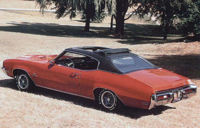 Illustration for article titled Things rarely seen: A CL post containing an actual rare car